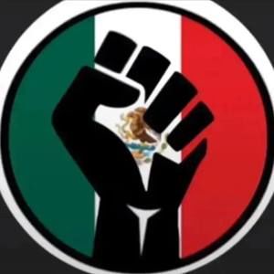 Meet your Posher, Omar